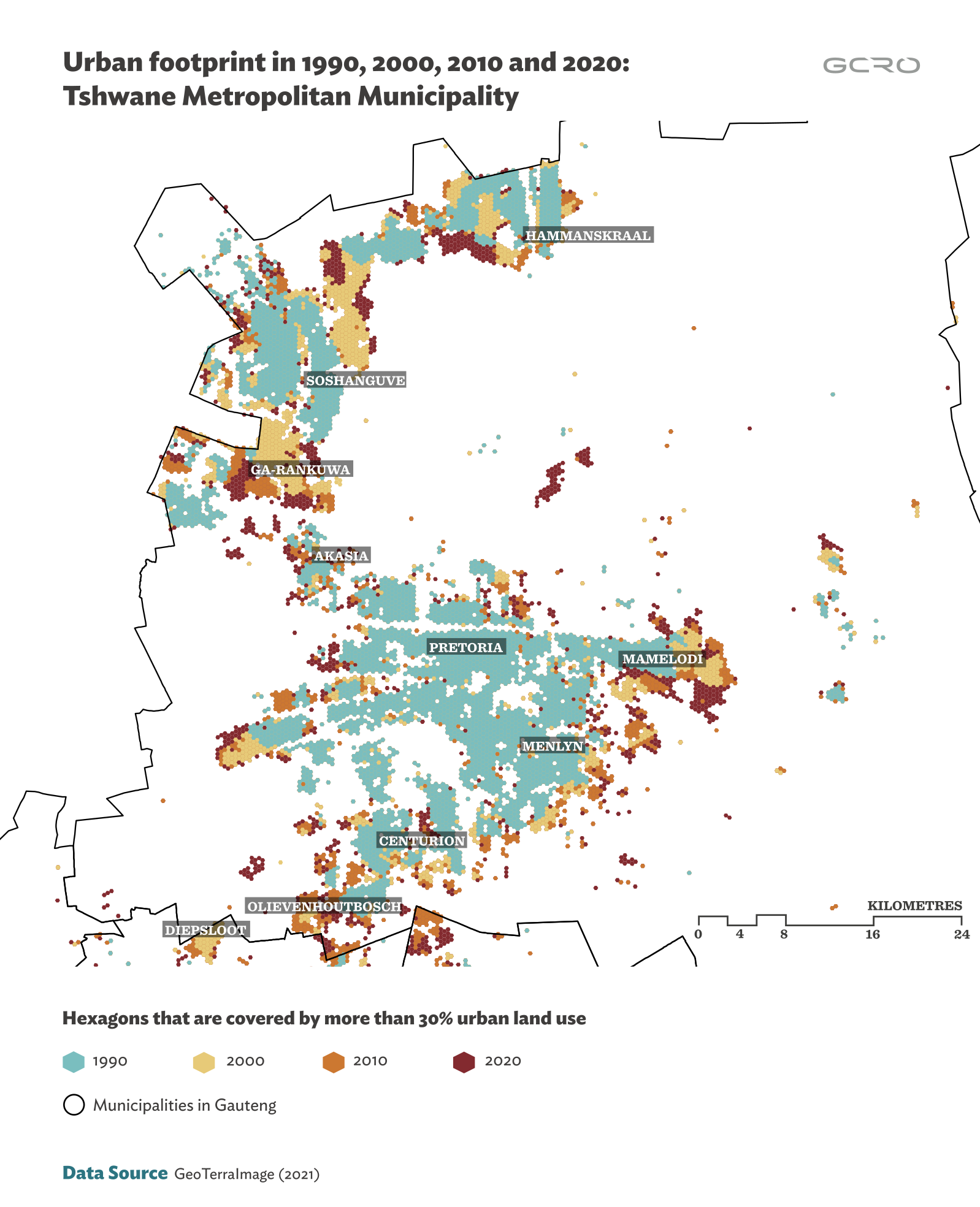 MoTM 2022.03 Fig 2 Tswane urban footprint growth.png