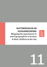 Mothers thumbnail_180x256