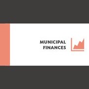 MunicipalFinances_180x256