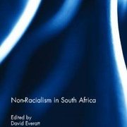 Non-racialism_180x256