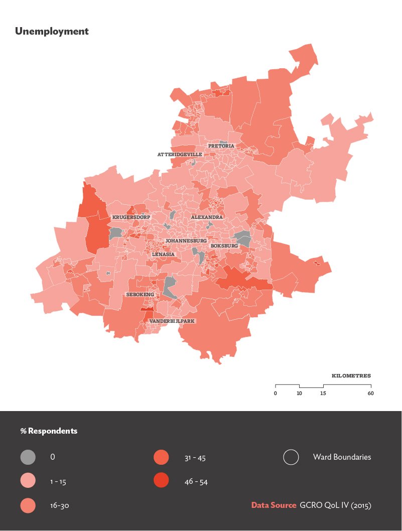 Nov 2016 Map of the Month_Web_FINAL_Map 1 copy 5