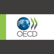OECD_180x256