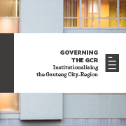 Provocations_Institutionalising the GCR 2_180x256