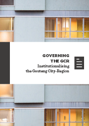 Provocations_Institutionalising the GCR 2_180x256
