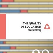 QualityEducation_180x256