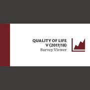 Quality of Life V (2017_18) survey viewer-1.jpg