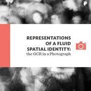 RepresentationsFluidSpatialIdentity_180x256