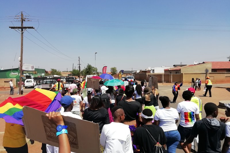 RichardBallard Soweto Pride 2018-09-29 11.48.36- Embedded.jpg
