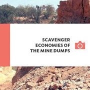 ScavengerEconomies_180x256