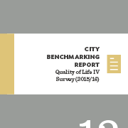 Sept2018_OP_City Benchmarking Report_180x256