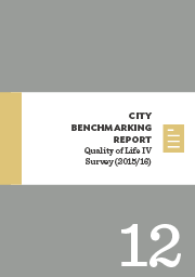 Sept2018_OP_City Benchmarking Report_180x256