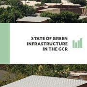 StateOfGreen_180x256_180x256