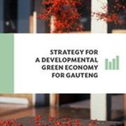 StrategyForGreenEconomy_180x256