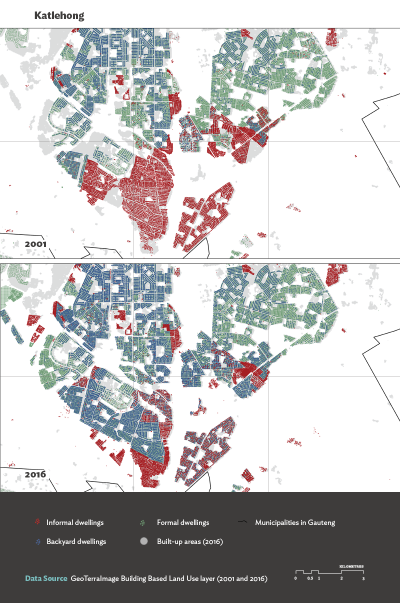 Supplementary web maps2