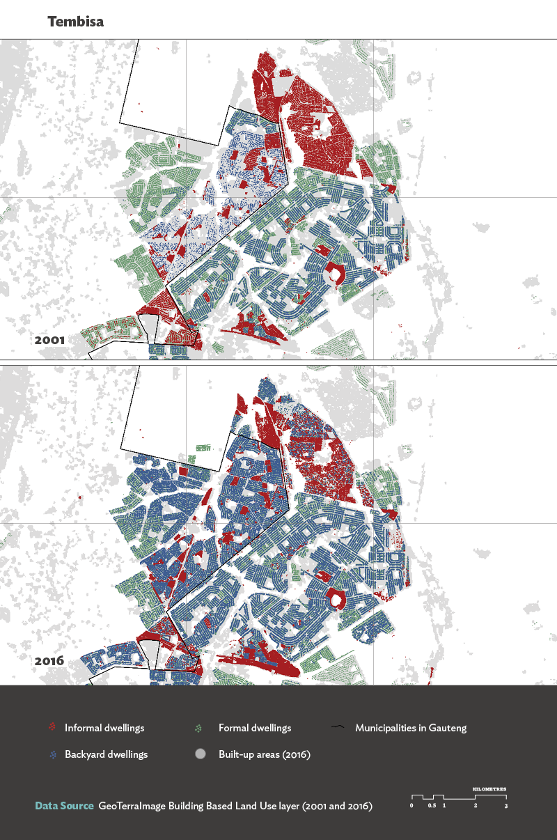 Supplementary web maps3
