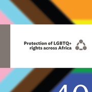 Thumbnail_Protection-of-LGBTQ+-rights-across-africa-Oct-2021.png