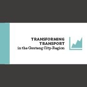 Thumbnail_Transforming Transport_180x256