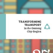 Thumbnail_Vignette_Transforming Transport_ezDo8hh_180x256
