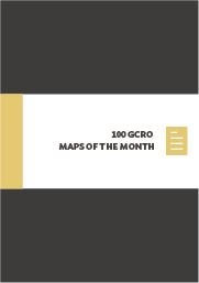 Thumbnails_100 GCRO Maps of the Month-06.png