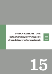 Thumbnails_UA-01.png