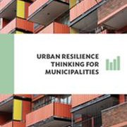 UrbanResilience_hHwy3l9_8fJIncy_180x256