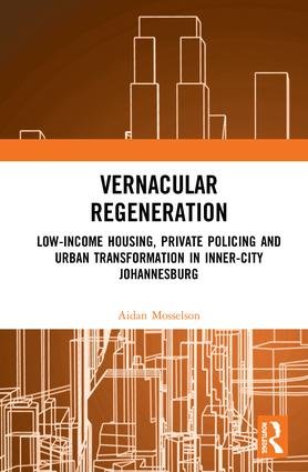 Vernacular regeneration 3