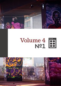 Vol4No1