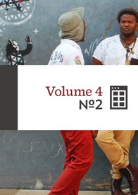 Vol4No2