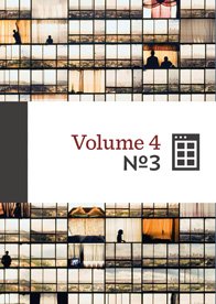 Vol4No3