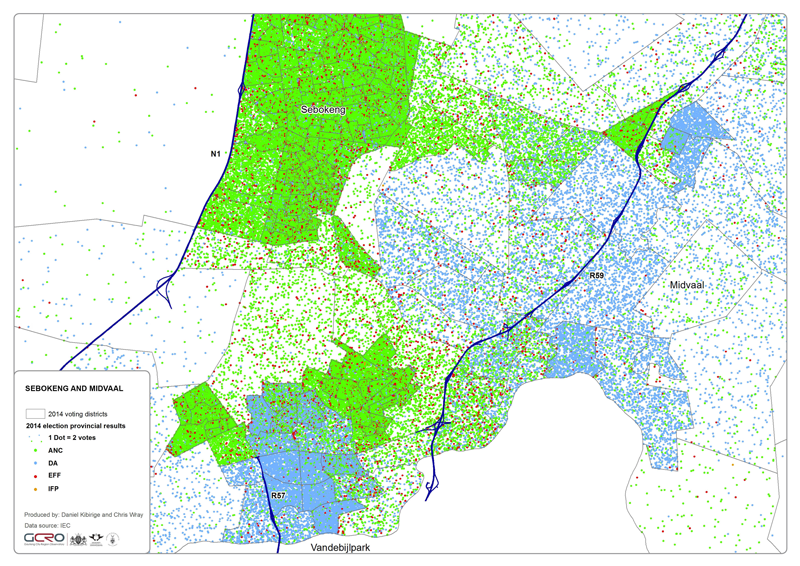Voting-Results-Sebokeng-Midvaal