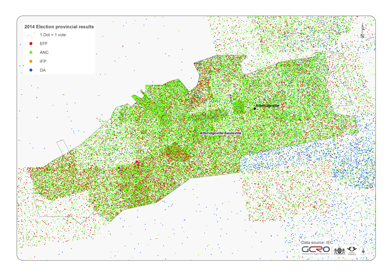 Voting_results_Atterigeville