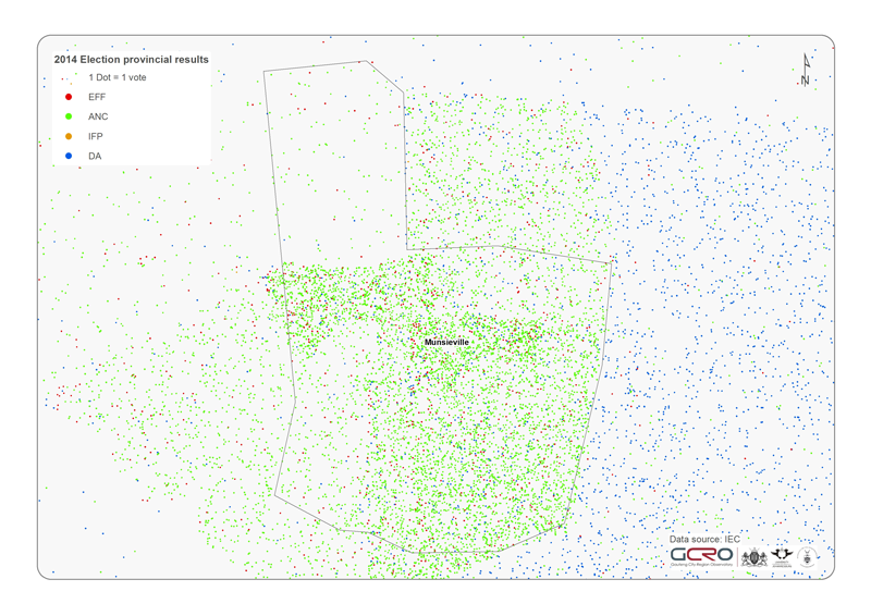 Voting_results_Munsieville