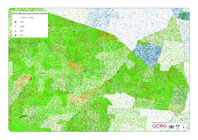 Voting_results_Orlando