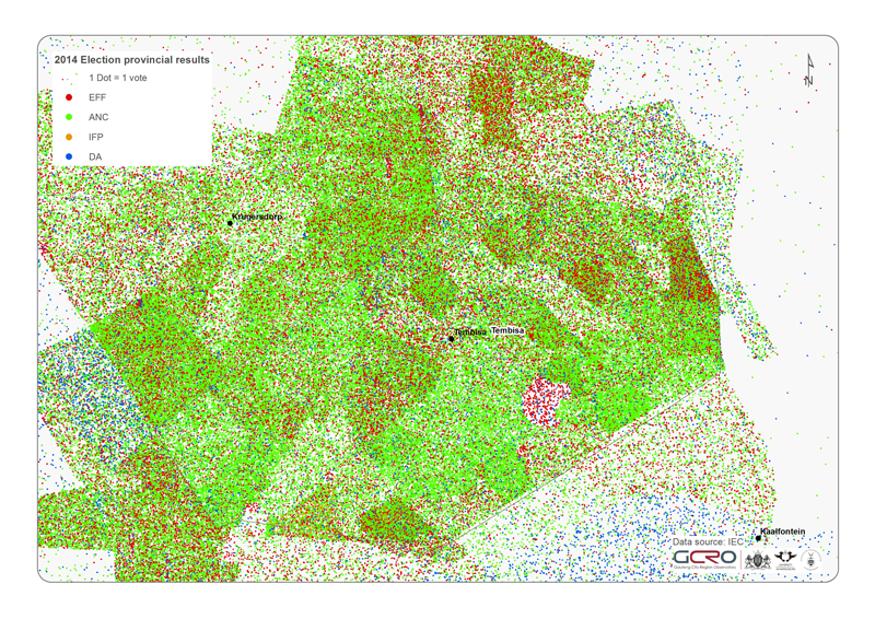 Voting_results_Tembisa