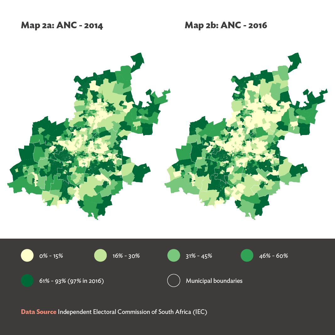 Web Maps2
