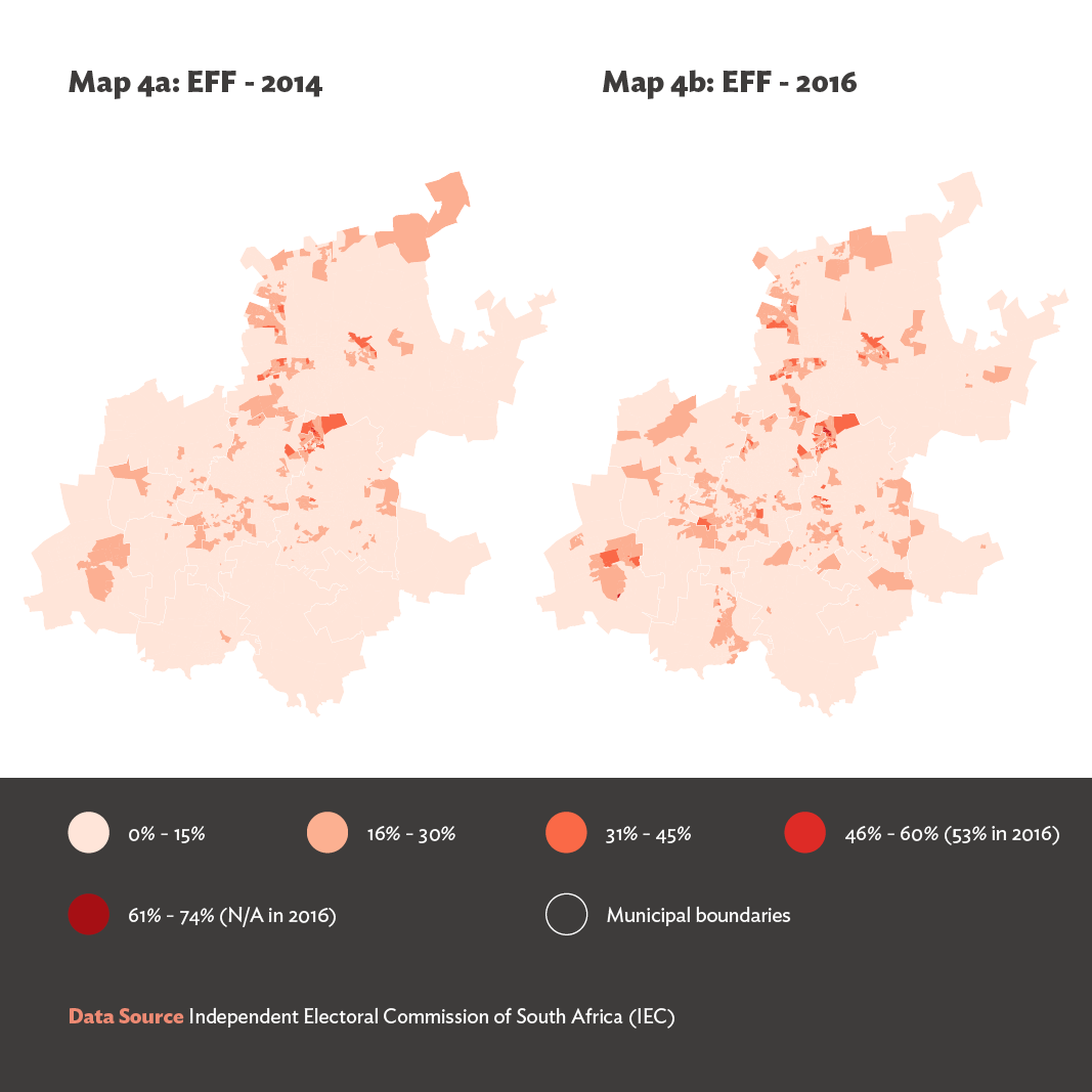 Web Maps4