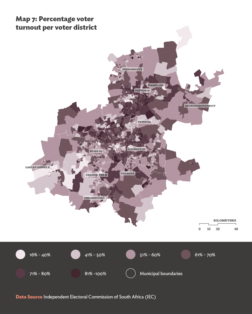 Web Maps7