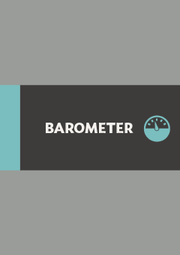 barometer-blue