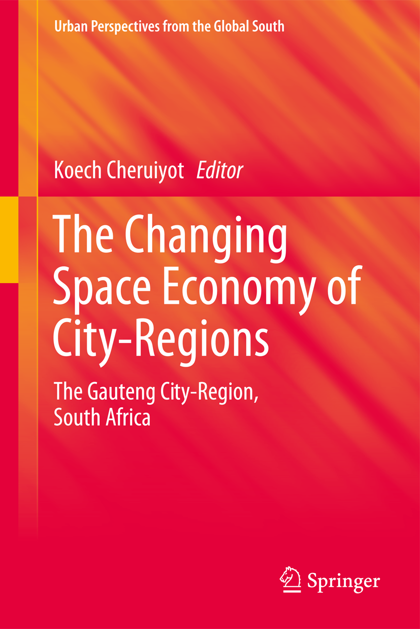 inequality in global city-regions fainstein