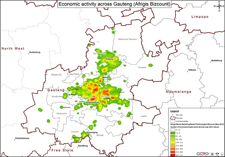 economic-activity-map