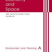 epna_52_2.cover.png