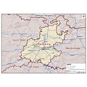 gauteng-relief-oct2011_180x256