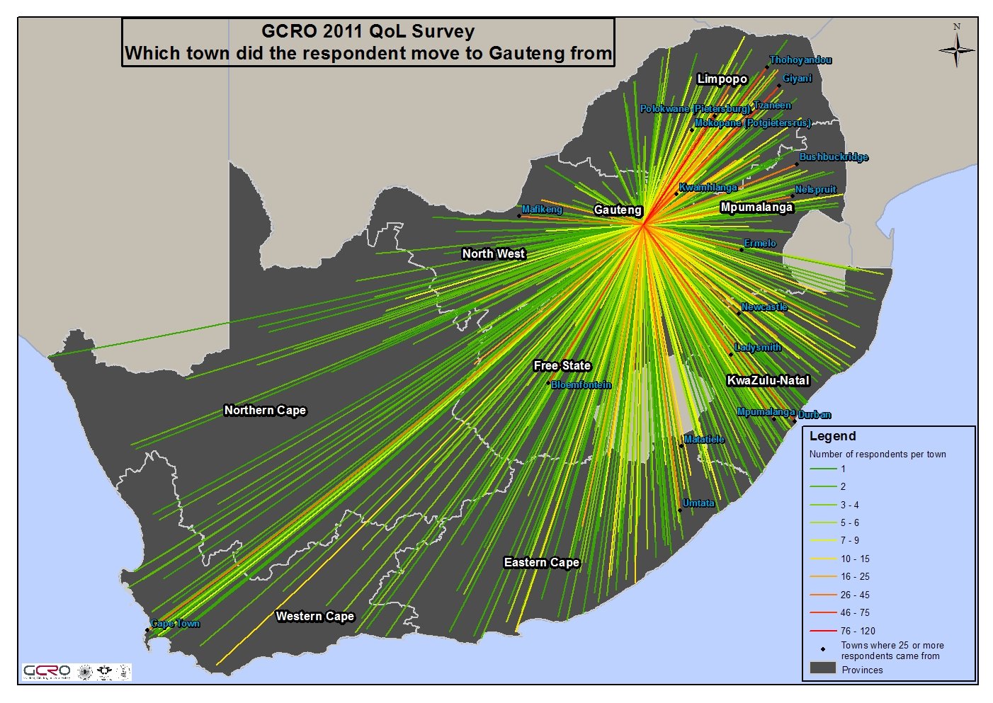 gcro2011qol_migration_from_towns_into_gauteng.jpg
