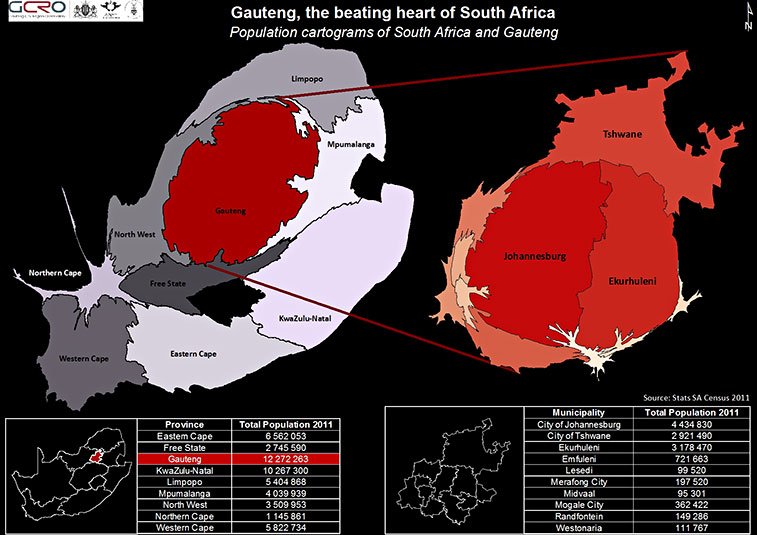 gcro_census_heart_cartogram150dpi.jpg