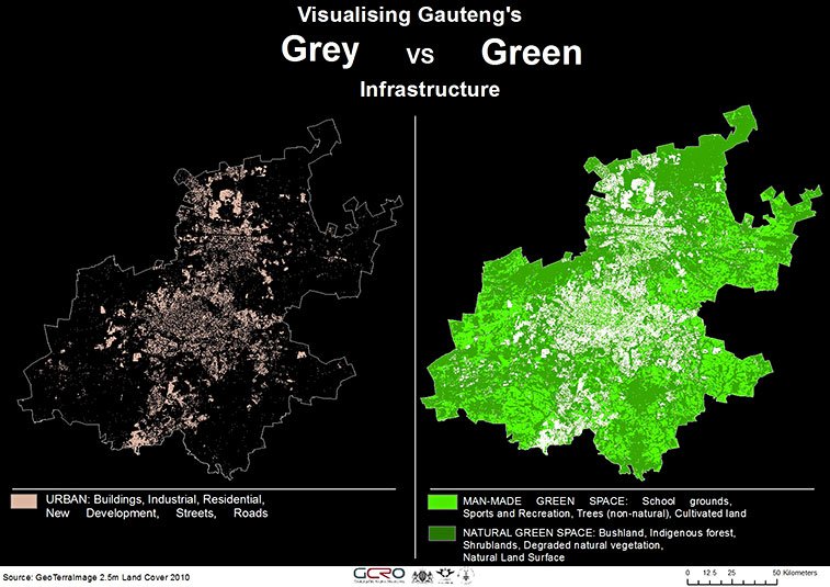 gcro_gti_green_networks3