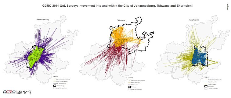 gcro_qol_q4_1_and_4_2_all_movement_within_and_into_city_of_joburg_tshwane_and_ek.jpg
