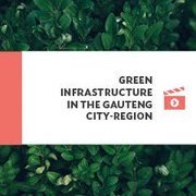 green-infrastructure_180x256