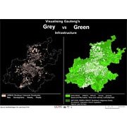 grey-vs-green-dec2012_180x256