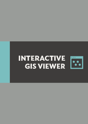 interactive-gis-viewer-blue