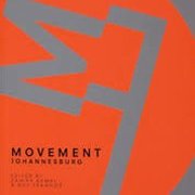 movement book web_180x256